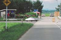 wsr008