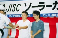 wsr015