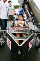 wsr036
