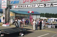 wsr056