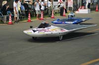 wsr057