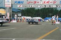 wsr061