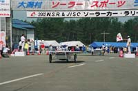 wsr062