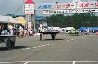 wsr063