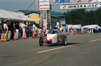 wsr064