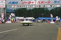 wsr065