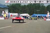 wsr066