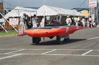 wsr068