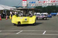 wsr069
