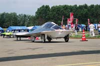 wsr073