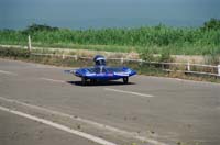 wsr078