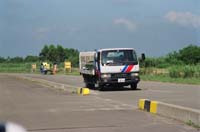 wsr080