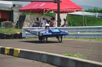 wsr083