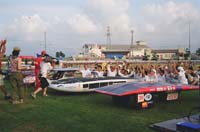 wsr088