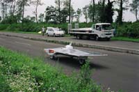 wsr090
