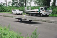 wsr091