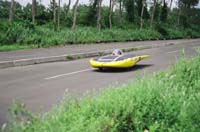wsr093