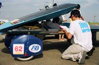 wsr098