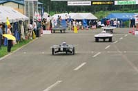 wsr123