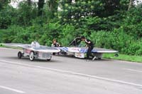 wsr131