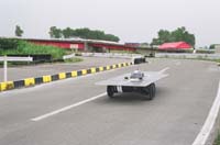 wsr132