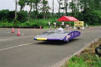 wsr136