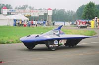 wsr146