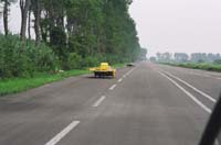 wsr150