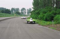 wsr153