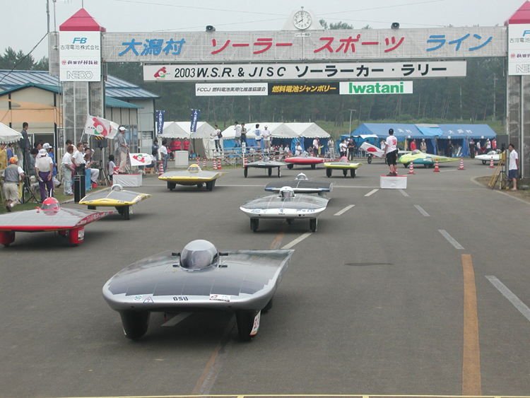 2003_06