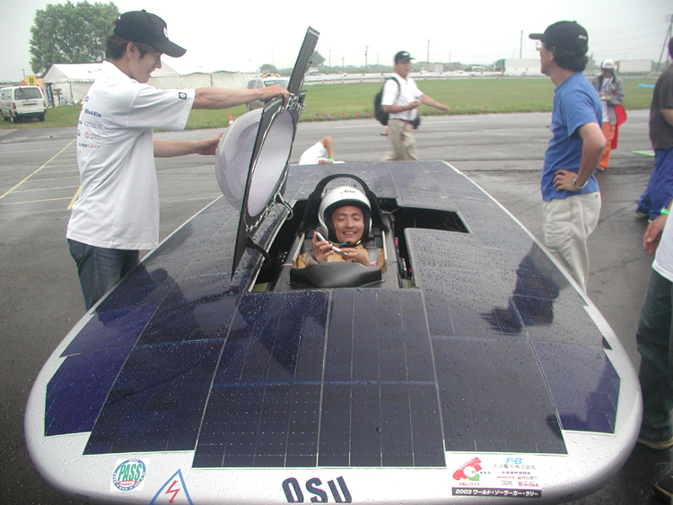 2003_15