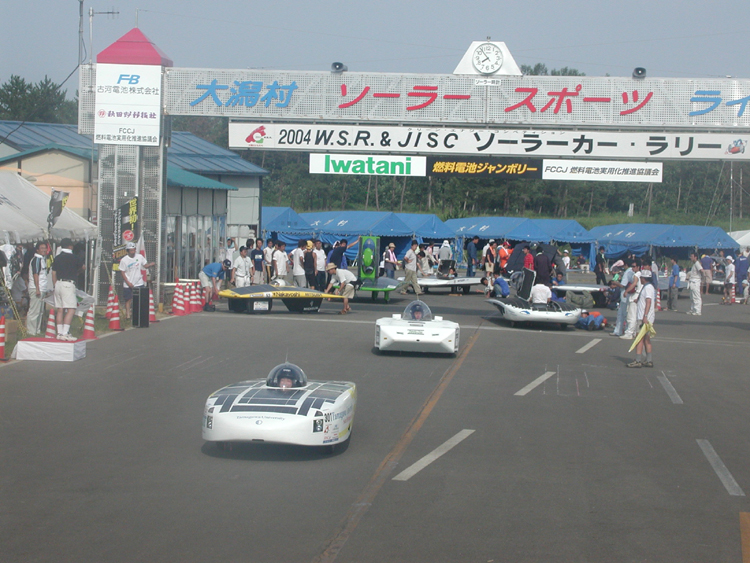 2004_03