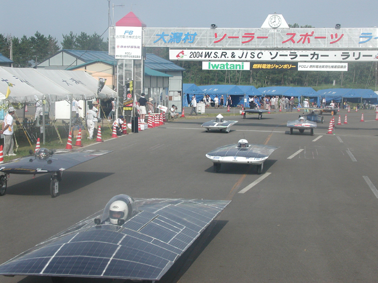 2004_06