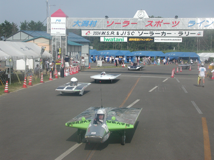 2004_07