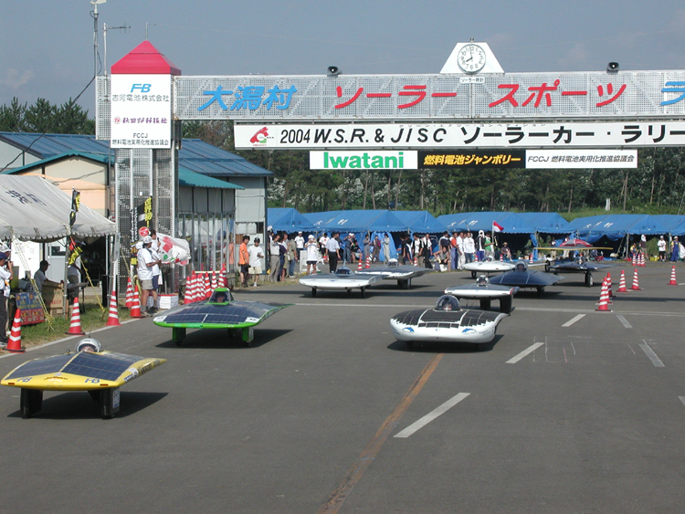 2004_08