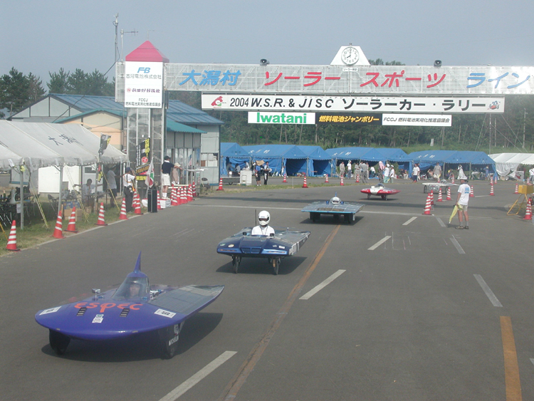 2004_09