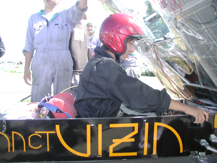 2004_11