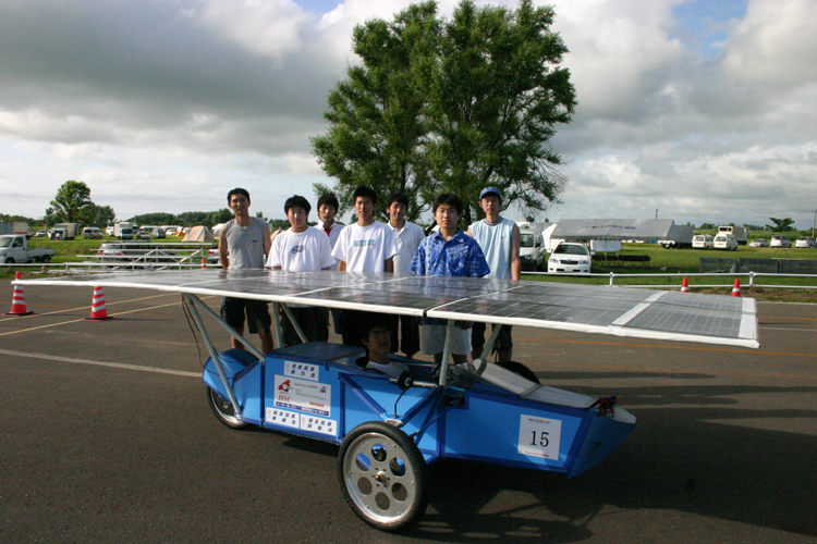 2005_01