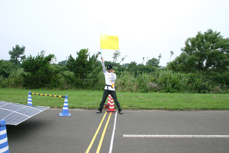 2005_03