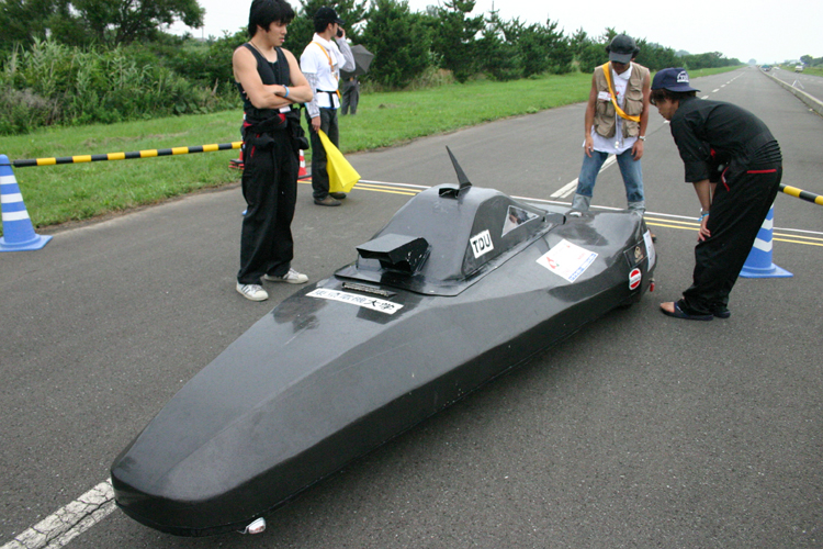 2005_04