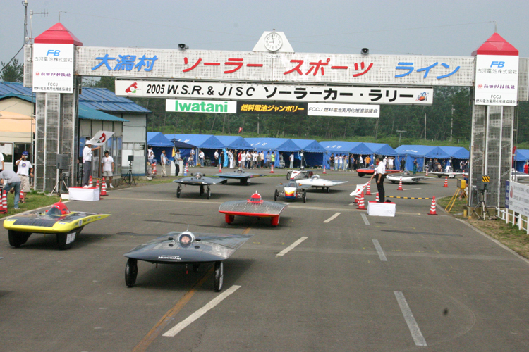 2005_06