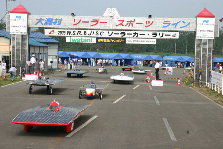 2005_07