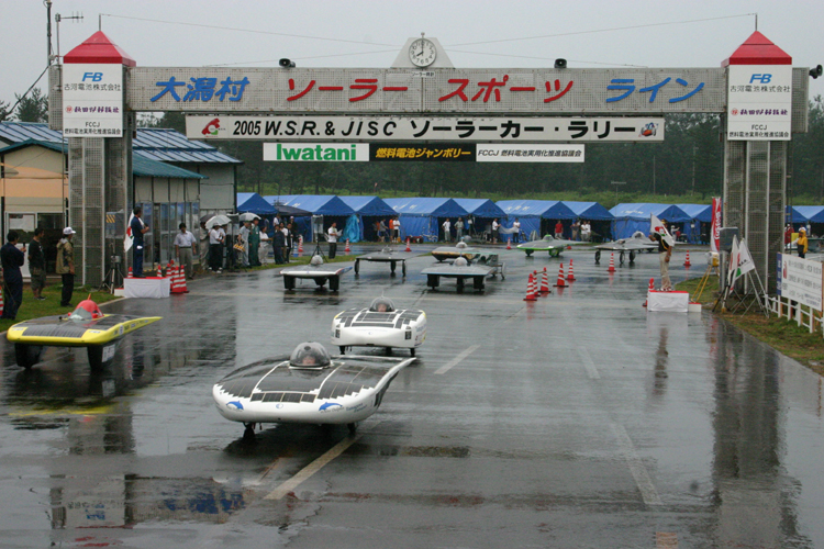 2005_11