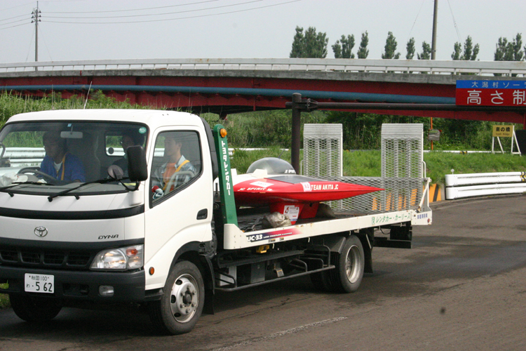 2005_13