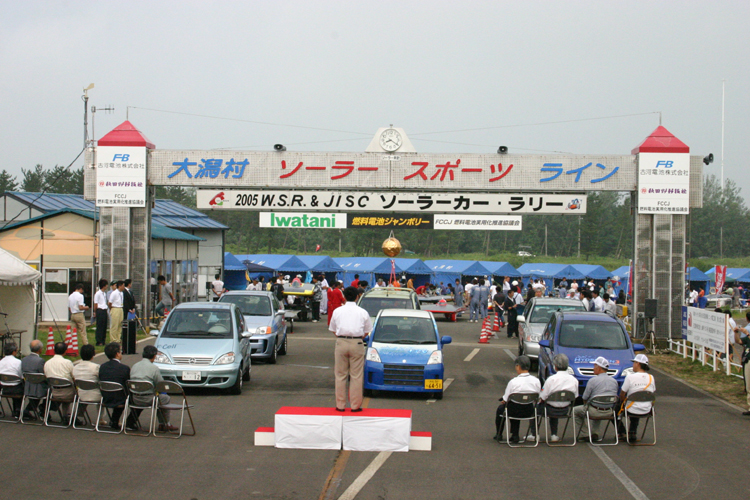 2005_19