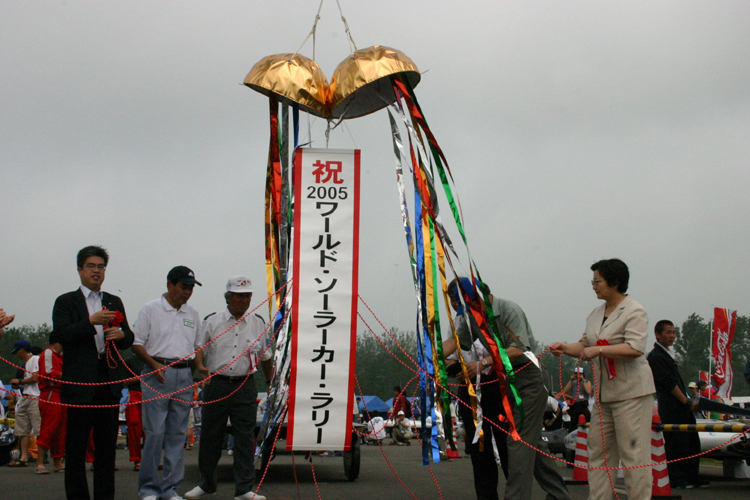 2005_20