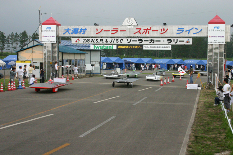 2005_21