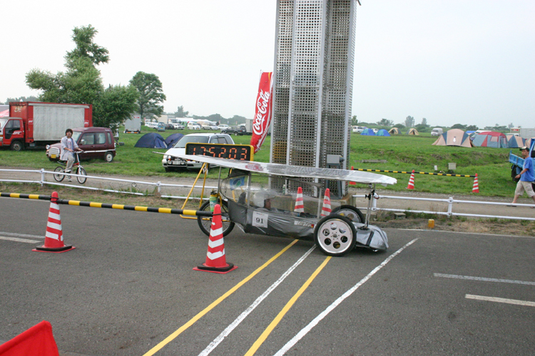 2005_22