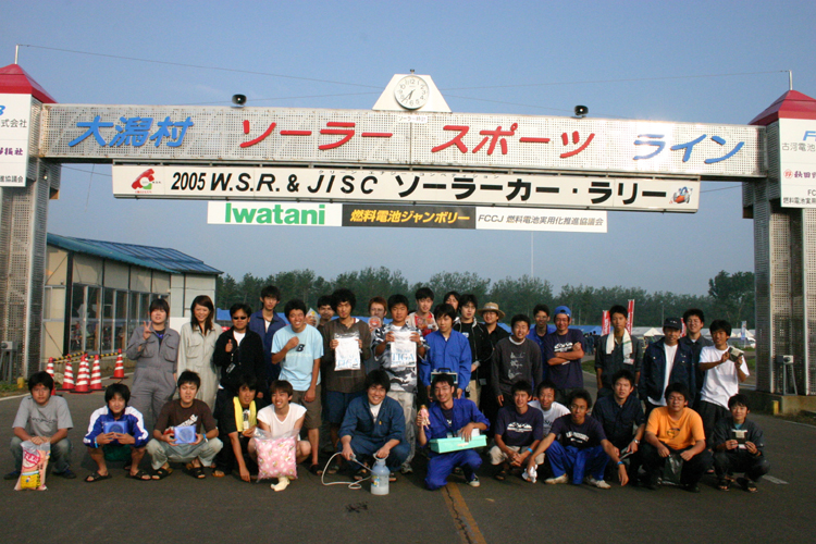 2005_23