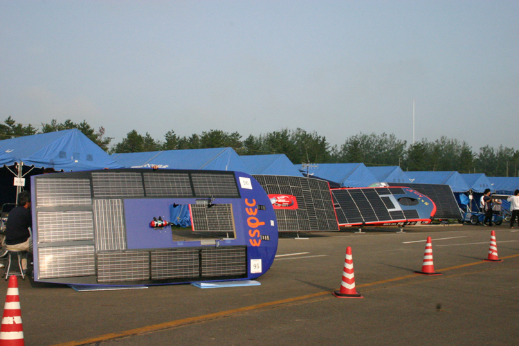 2005_24